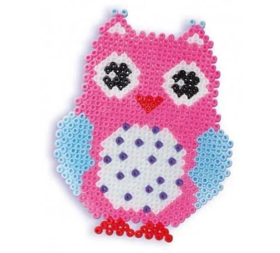 SES Mozaic metalic SES Creative "Bufnita" cumpăra în Chișinau