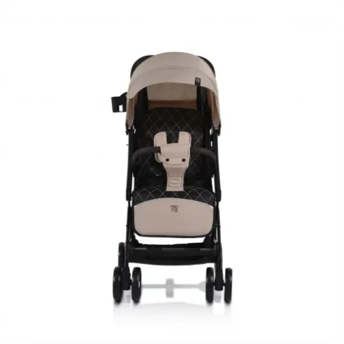 Прогулочная коляска Moni Genoa Beige купить в Кишиневе