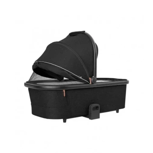 Carucior 2 in 1 Carrello Sigma Cream Beige cumpăra în Chișinau