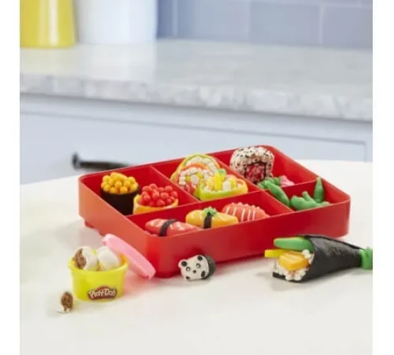 Set de joc Play-Doh "Sushi" cumpăra în Chișinau