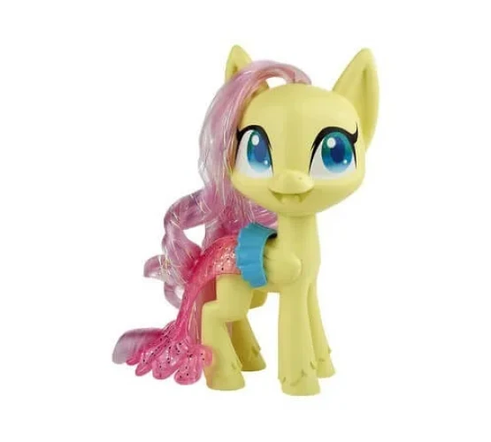 Игровой набор My Little Pony "Волшебная пони-модница" (в асс.) купить в Кишиневе