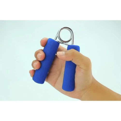 Expander de mână Sport cumpăra în Chișinau