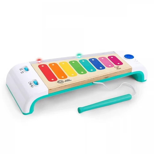 Ксилофон Hape Magic Touch купить в Кишиневе