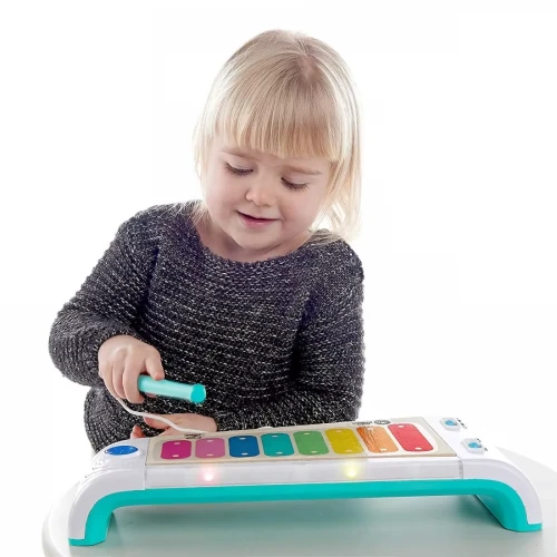 Ксилофон Hape Magic Touch купить в Кишиневе