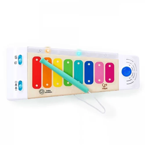 Ксилофон Hape Magic Touch купить в Кишиневе