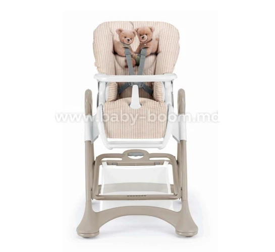 Стул для кормления Cam Campione Campione Beige купить в Кишиневе