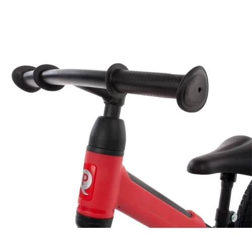 Беговел QPlay Spark Red купить в Кишиневе