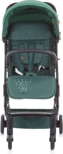 Прогулочная коляска Chipolino Roxy Pine купить в Кишиневе