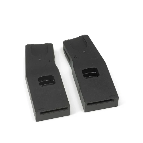 Adaptor FoppaPedretti Disk Infant TicToc cumpăra în Chișinau