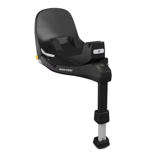 База Isofix Maxi-Cosi FamilyFix 360 Pro Black купить в Кишиневе