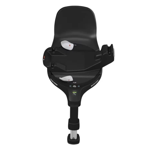 База Isofix Maxi-Cosi FamilyFix 360 Pro Black купить в Кишиневе
