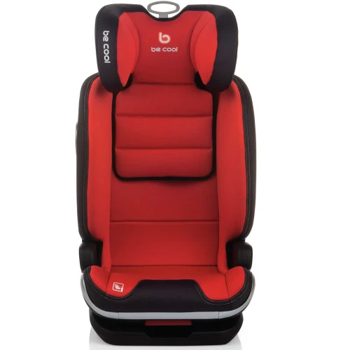 Scaun auto 100-150 cm (i-Size) Isofix Be Cool Mars Scarlet cumpăra în Chișinau