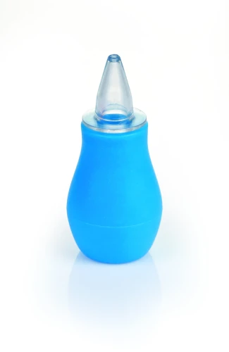 Aspirator nazal Canpol Babies 2/118, in sort. cumpăra în Chișinau