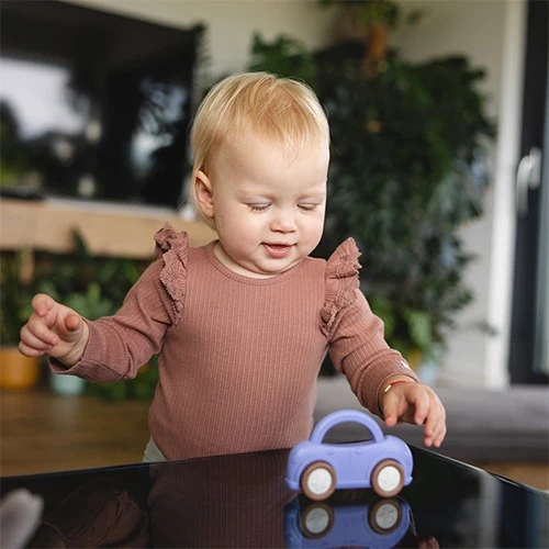 Погремушкa BabyOno Car купить в Кишиневе