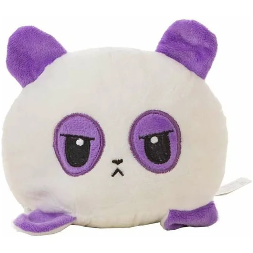 Ночник New World Calm doll Медвежонок купить в Кишиневе