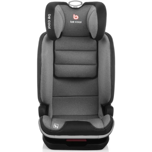Scaun auto 100-150 cm (i-Size) Isofix Be Cool Mars Iron cumpăra în Chișinau
