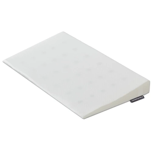 Perna ergonomica Fiki Miki White cumpăra în Chișinau