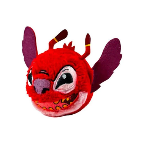 Мягкий мяч TY Leroy Beanie Bouncers, 10 см купить в Кишиневе