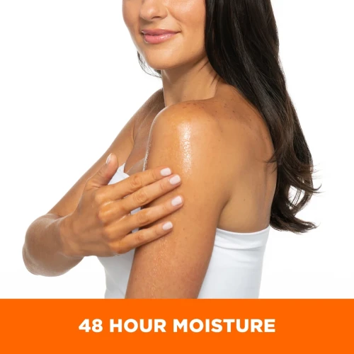 Ulei de corp Palmers Coconut Hydrate Oil, 150 ml cumpăra în Chișinau