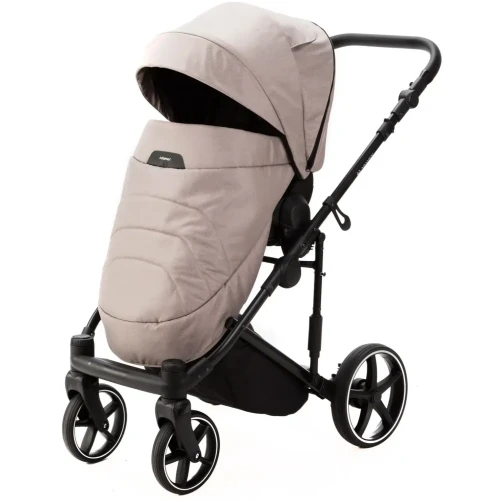 Cărucior 2/1 Adamex Zico New Beige cumpăra în Chișinau