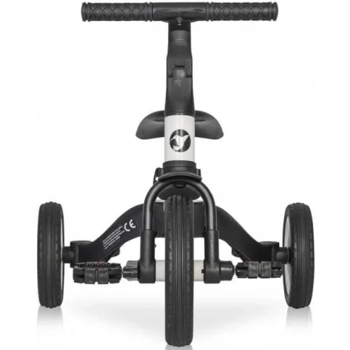 Детский трицикл 4 в 1 Colibro Tremix Blank купить в Кишиневе