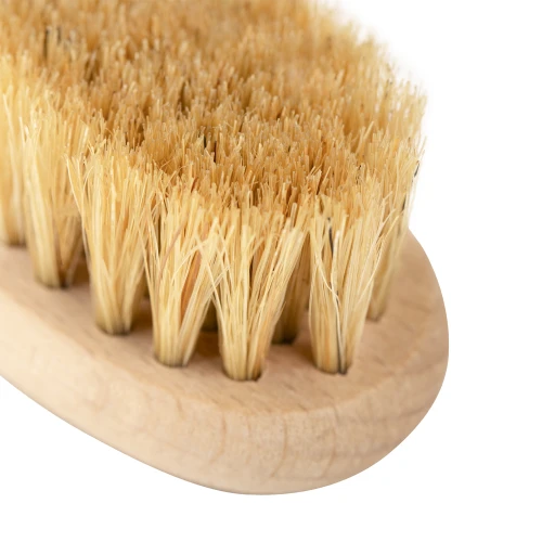 Щётка Akuku Wooden купить в Кишиневе