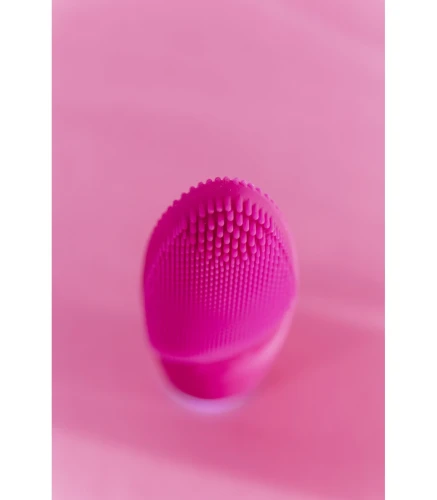 Perie sonică pentru curățarea feței Beautifly Fresh Slim Basic cumpăra în Chișinau
