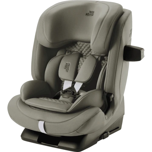 Scaun auto 76-150 cm (i-Size) Isofix Britax-Romer Advansafix Pro Urban Olive cumpăra în Chișinau