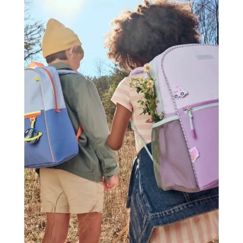 Rucsac pentru copii Skip Hop Wander Sweet Treats, 27x13x37 cm cumpăra în Chișinau