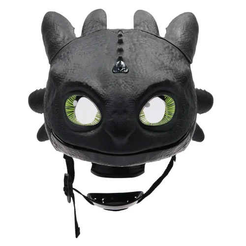 Set joacă Spin Master Toothless Cum să îți dresezi dragonul cumpăra în Chișinau