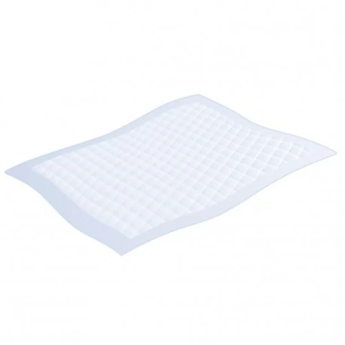 Пеленки одноразовые ID Expert Essential Extra Plus (60x90 см), 30 шт. купить в Кишиневе