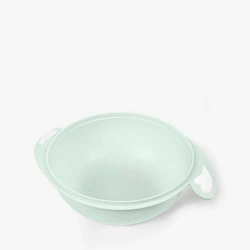Bol Kikkaboo 4 in 1 Mint, 700 ml cumpăra în Chișinau