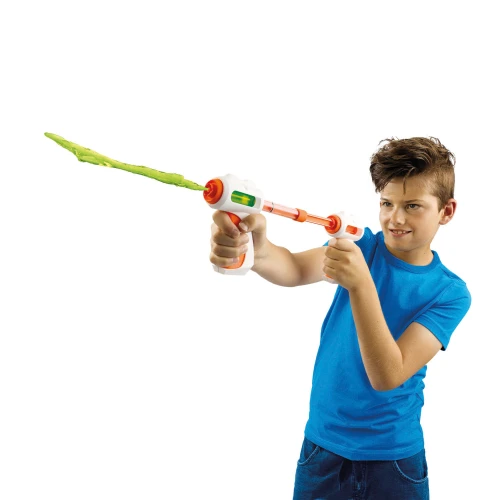 Set de creație Ses Creative Slime Battle Blaster cumpăra în Chișinau