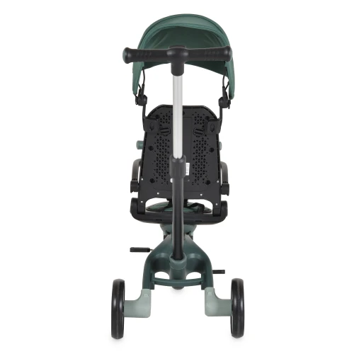 Tricicletă Moni Juno Green cumpăra în Chișinau