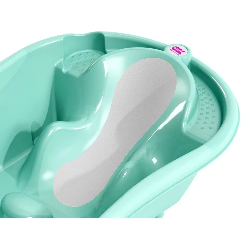 Cădiță anatomică Ok Baby Onda Evolution Sky Blue cumpăra în Chișinau