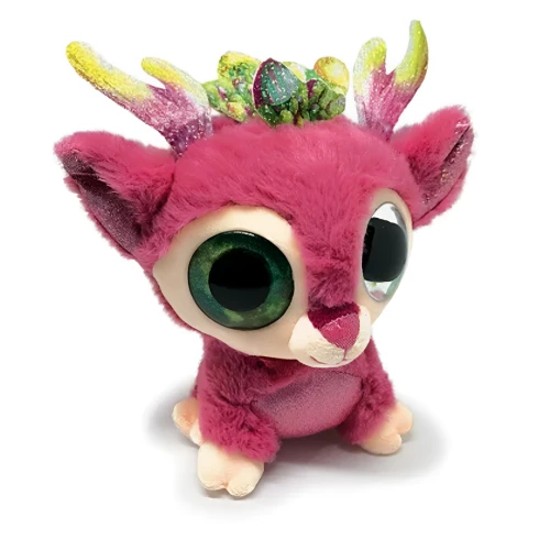 Мягкая игрушка Nebulous Stars Elana, 20 см купить в Кишиневе