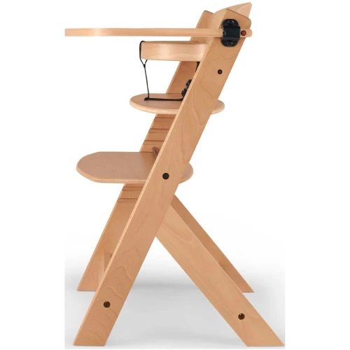 Scaun de masa 2 in 1 KinderKraft Enock Wood cumpăra în Chișinau