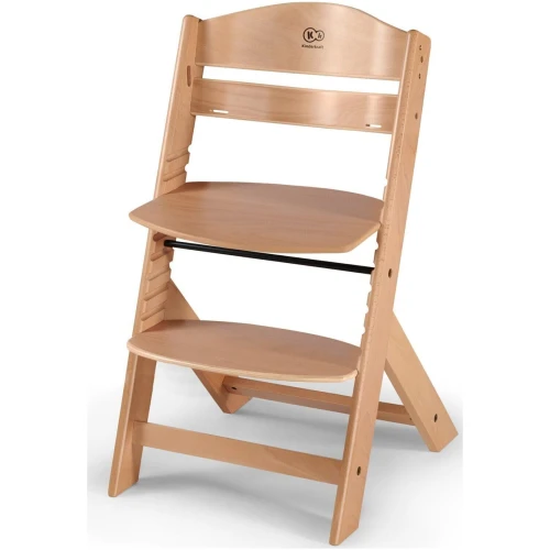 Scaun de masa 2 in 1 KinderKraft Enock Wood cumpăra în Chișinau