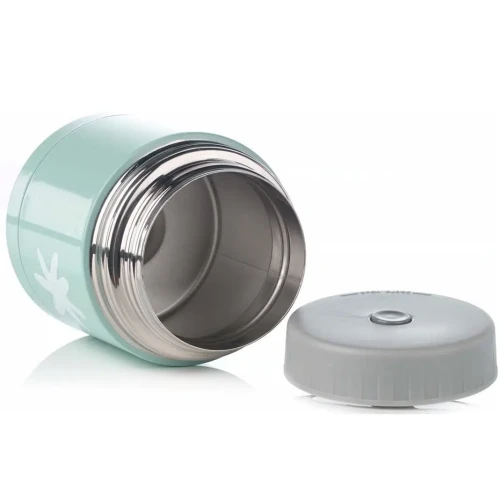 Termos Jane Mint 500 ml 6 luni+ cumpăra în Chișinau