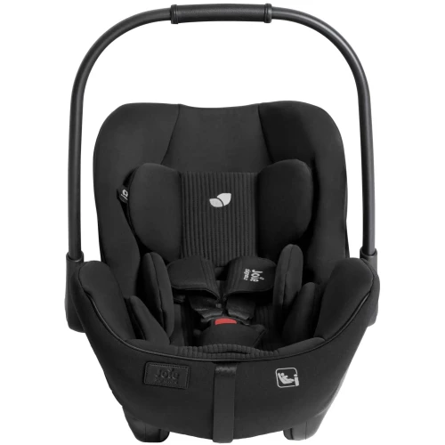 Автолюлька 40-87 см (i-Size) Joie i-Level Pro Eclipse купить в Кишиневе