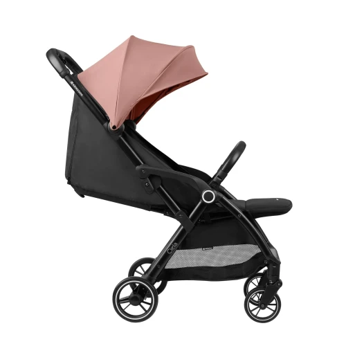 Cărucior de plimbare Kikkaboo Ciela Pink cumpăra în Chișinau