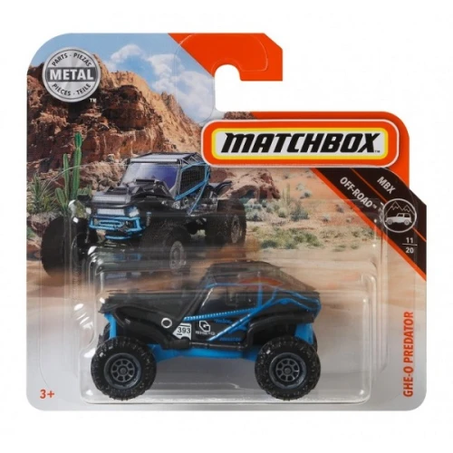 Automobil Hot Wheels Matchbox Big City în sort. cumpăra în Chișinau