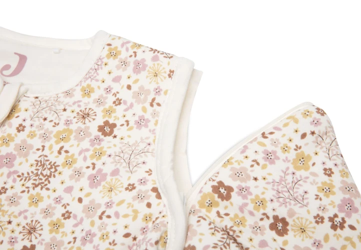 Sac de dormit Jollein Flower Fairies (3-6L) cumpăra în Chișinau