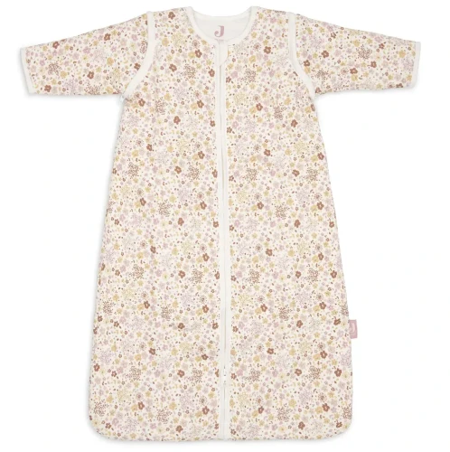 Sac de dormit Jollein Flower Fairies (3-6L) cumpăra în Chișinau