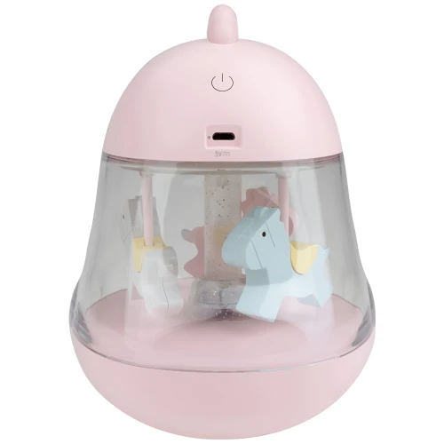 Lampă de noapte Marys Music Box Pink cumpăra în Chișinau
