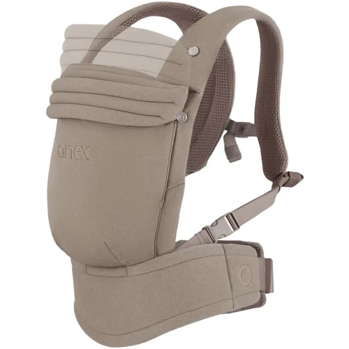 Marsupiu Anex Whiz-Hug Mokki cumpăra în Chișinau