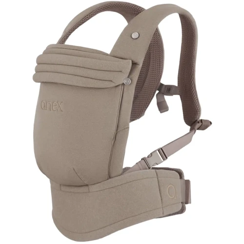 Marsupiu Anex Whiz-Hug Mokki cumpăra în Chișinau