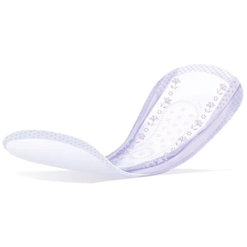 Absorbante urologice Bella Control Discreet Normal, 12 buc. cumpăra în Chișinau