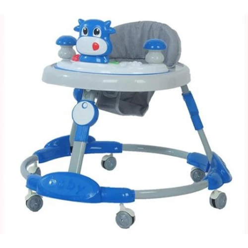 Ходунок Epid Cow в асс. купить в Кишиневе