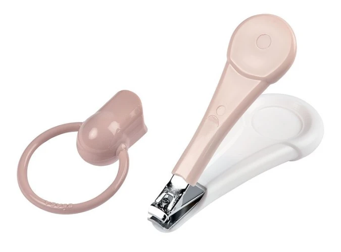 Unghieră Beaba Old Pink cumpăra în Chișinau